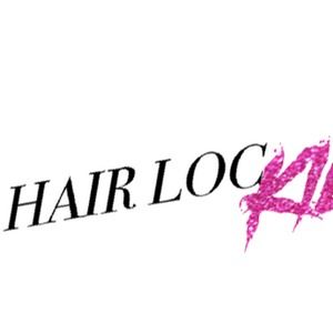 Meet your Posher, Aleeyah